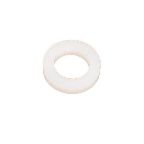 Delfield 3237517 (or Equivalent) Washer Nylon (N21133481)
