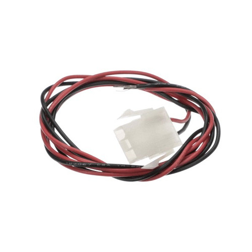 Delfield 2187056 (or Equivalent) Harness, Driver To Led (N21695523)