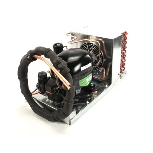 Delfield 000-BN5-0037-S (or Equivalent) Assy, 1/3 Cond Unit, W/R Ecv, Ax (N21440003)