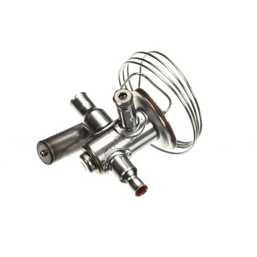 Delfield 3516663 (or Equivalent) Valve, Therm Exp, W/O Mo P, R290 (N21417113)