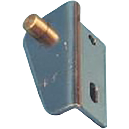 Delfield 3234072 (or Equivalent) Hingedrtop/Lh (DEL3234072)