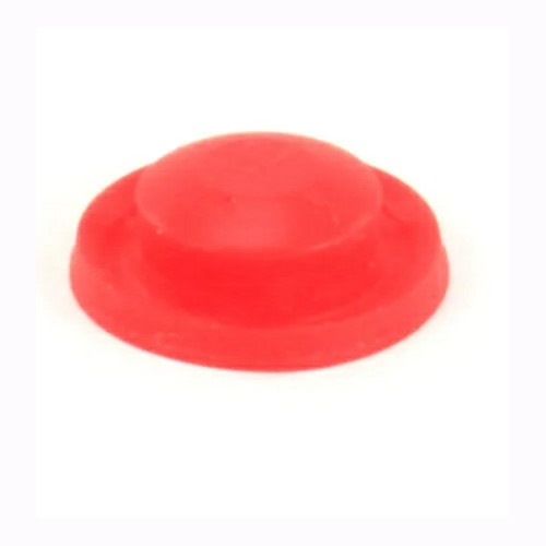 Delfield 1708542 (or Equivalent) Replacement Valve For Dis Pense Outlet Valve 1706172 (8016378)