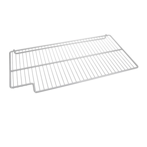 Delfield 3978315 (or Equivalent) Shelf, Wire, Ref/Fzr, Uc , 60 Lt (N21441947)