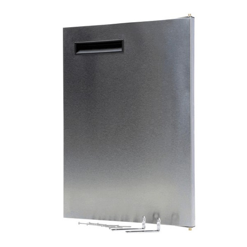 Delfield 000-187-007X-S (or Equivalent) Assy, Dr, Ref, 19x26, Rt , 430 (N21415519)