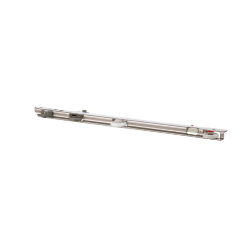Delfield 3235204 (or Equivalent) Track, Dwr, Bearing, Uc, Lt (N21709387)