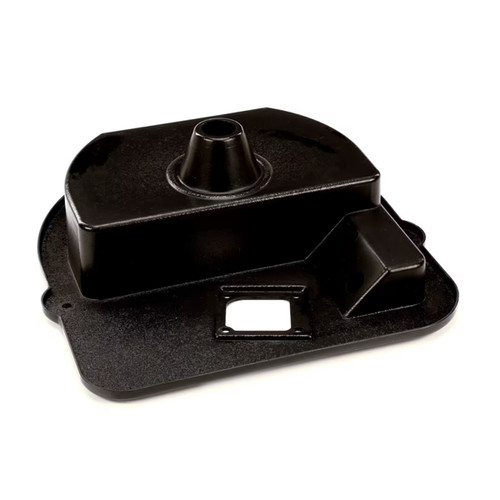 Delfield 000-BIC-002S-S (or Equivalent) Assy, Ice Bin Cvr, Folle Tt, Cip (N21424804)