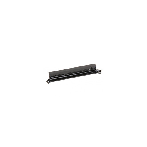 Delfield 1706202 (or Equivalent) Splash Retainer Rail, Upp Er, Mcdonalds (8016381)