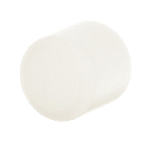 Delfield 1701000 (or Equivalent) Cap - Cutting Board Pin (8011246)