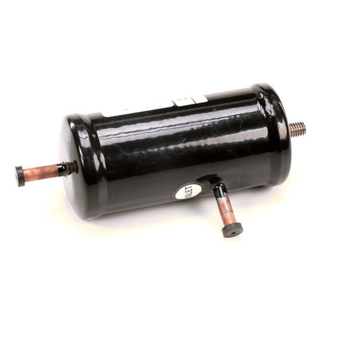 Delfield 3516658 (or Equivalent) Tank, Receiver (N21417469)