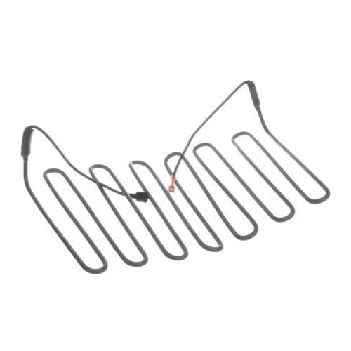 Delfield 2194399 (or Equivalent) Heater, Dfrst, 6125 (N21416654)