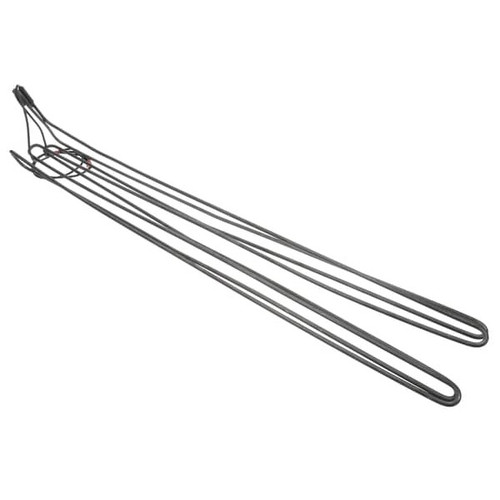 Delfield 2195606 (or Equivalent) Heater, Defrost, Lg, Uc (N21416670)