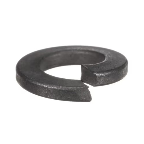 Delfield 9321058 (or Equivalent) Washer, 5/16, Split Lock (N21441963)