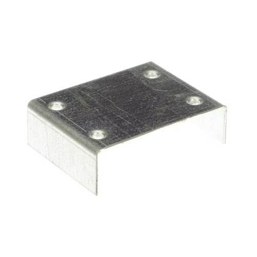 Delfield 023-054-0A01-S (or Equivalent) Box/Leg/Caster Mounting, 1.5 (N21410269)