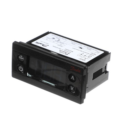 Delfield 000-CZ0-0273-S (or Equivalent) Assy, Ctrl, Prep (8050494)