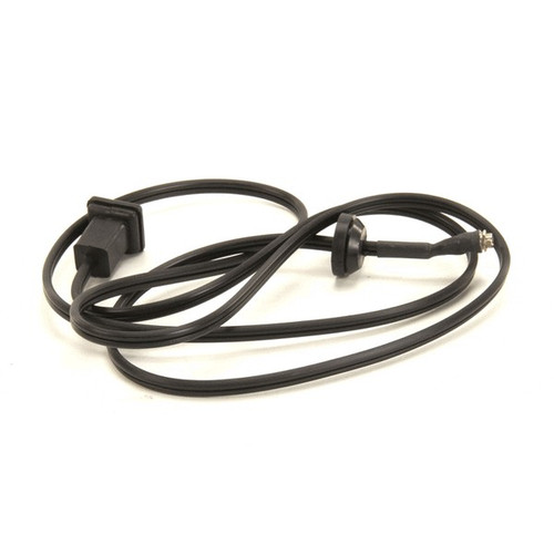 Delfield 2183303 (or Equivalent) Harness, Wire, Fan- (N21411415)