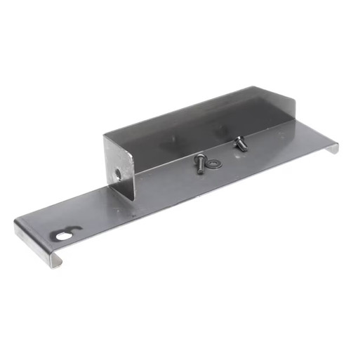 Delfield 117-BZA-0052-S (or Equivalent) Brkt, Slide, 12cutbrd, C Tr, 4400, (N21415853)