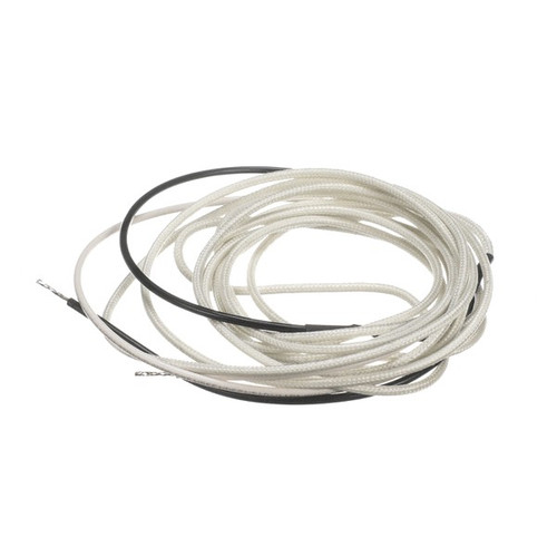 Delfield 2184353 (or Equivalent) Wire, Htr, Uc, 32 (8050572)