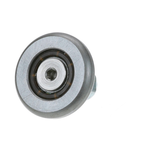 Delfield 3234490 (or Equivalent) Roller Bearing (266003)