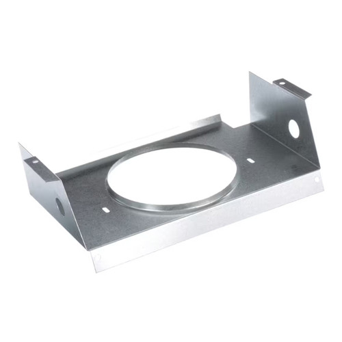 Delfield 0052436-S (or Equivalent) Baffle, Fan, Cond. 400- 4048 (N21406151)