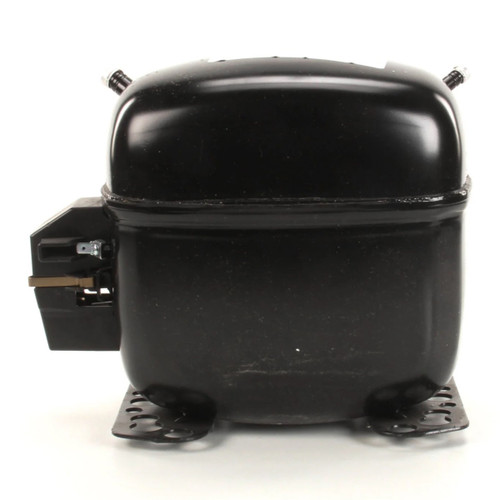 Delfield 3527002 (or Equivalent) Comp, Sc18clx.2, 115v/60 Hz, Danf (N21418044)