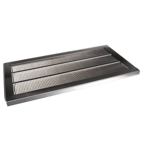 Delfield 356-303-0030-S (or Equivalent) Panel, Lvr, 14, Hanging (N21441584)