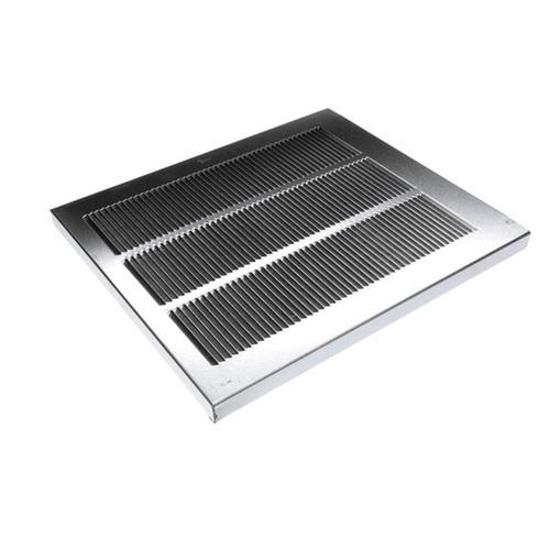 Delfield 359-478-004H-S (or Equivalent) Panel, Lvr, Lopro14, No Thm, 430 (N21442060)