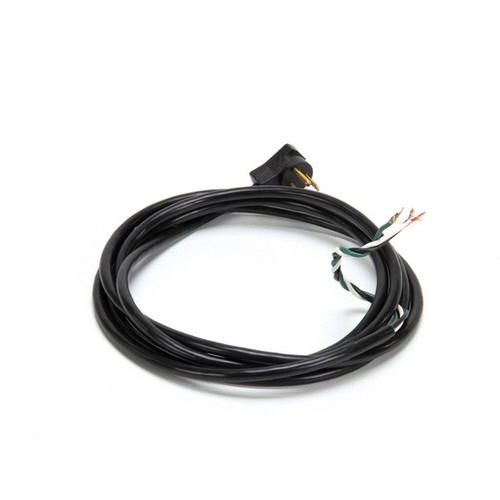 Delfield 2183348 (or Equivalent) Power Cord, 14/3, Nema (8016222)