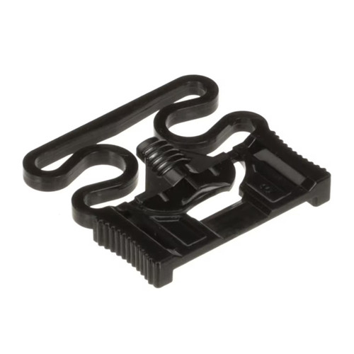 Delfield 2197000-DEL (or Equivalent) Mounting, Clamp, Str, Ct Rl (N21416673)