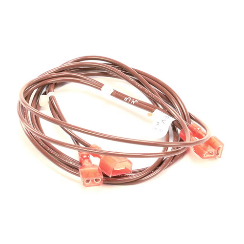 Delfield 2186911 (or Equivalent) Harness Ice Level Contro L (N21416406)