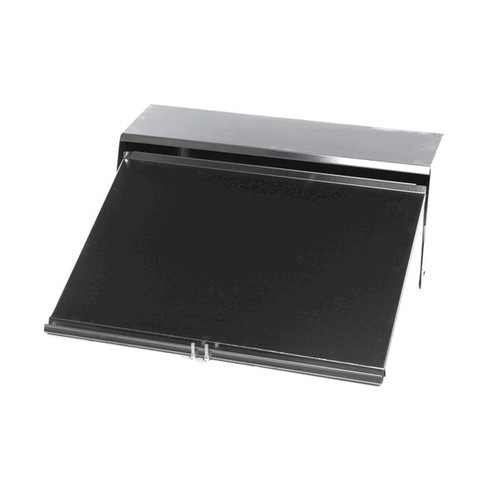 Delfield 000-B59-005G-S (or Equivalent) Assy, Tlscp, 27-12m (8050453)