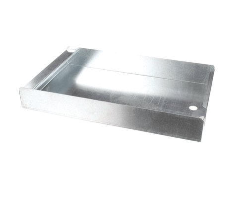 Delfield 026-103-0001-S (or Equivalent) Cvr, Bottom, Dfw (N21412064)