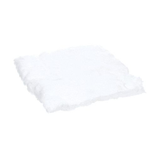 Delfield 3434663 (or Equivalent) Insulation, Blanket, (N21448217)