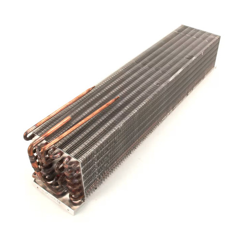 Delfield 3516207 (or Equivalent) Coil, Evap, 6176, M- (N21417577)