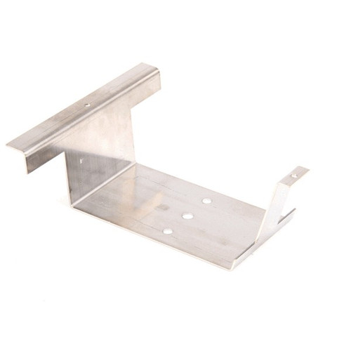 Delfield 270-235-0000-S (or Equivalent) Brkt, Evap Fan (N21418527)