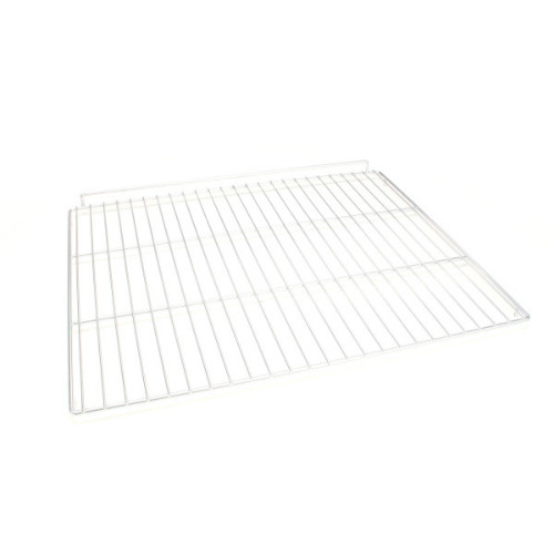 Delfield 3978275 (or Equivalent) Shelf, 30, 4400, Slvr, F Rz (N21133594)