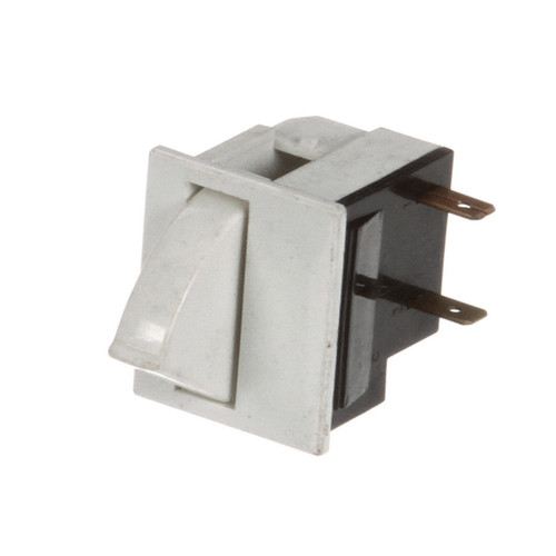 Delfield 2194550 (or Equivalent) Switch, Momentary, (N21416904)