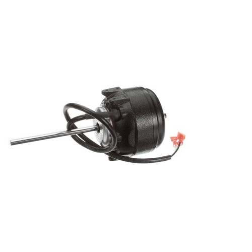 Delfield 2168511 (or Equivalent) Motor, Fan, 15w, 230v-60 H, Ccw, 5 (N21417984)