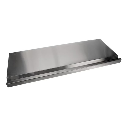 Delfield 000-327-0033-S (or Equivalent) Assy, 32 Drw Frt 2-Hi (N21414469)