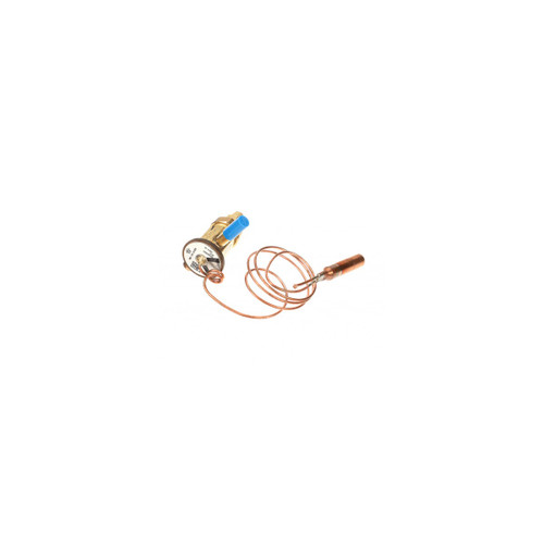 Delfield 3517417 (or Equivalent) Valve,Therm Exp,R290,Med Temp (8124902)