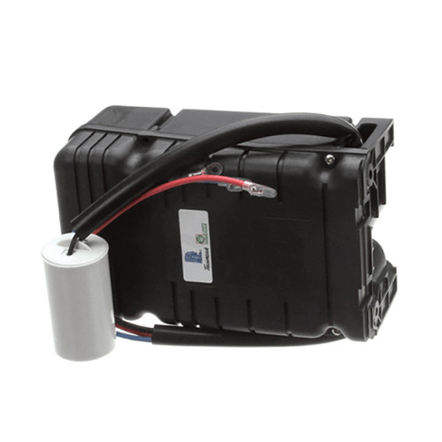 Delfield 3527135 (or Equivalent) J-Box, Compressor Wire L Eft/Rig (N21418045)