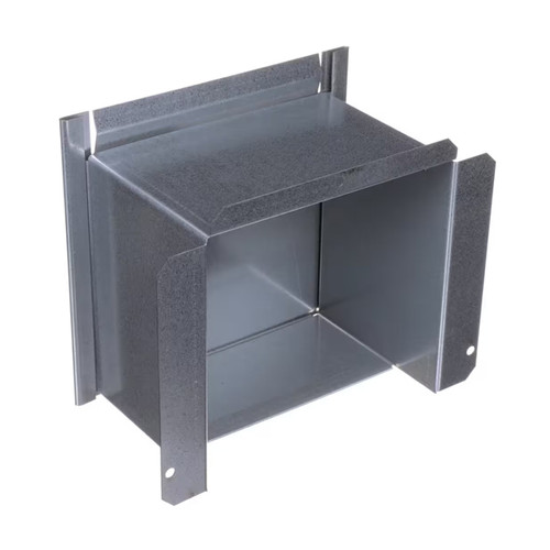 Delfield 000-CSR-0000-S (or Equivalent) Assy, Cover, Water Resis T (N21410103)