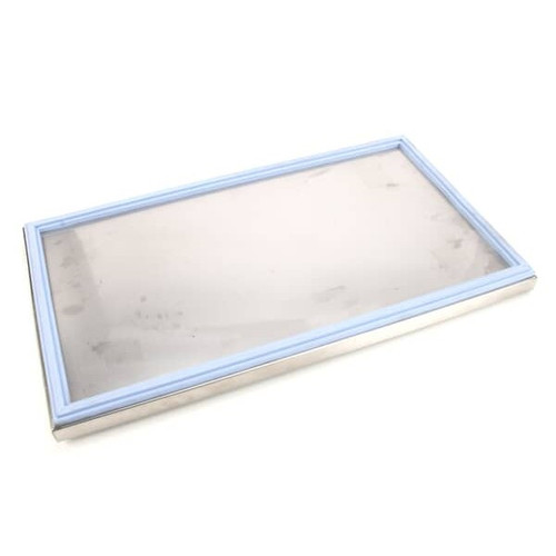 Delfield 000-442-0031-S (or Equivalent) Assy, Htd Dr, 15.75x27.7 5, Lh (N21422642)