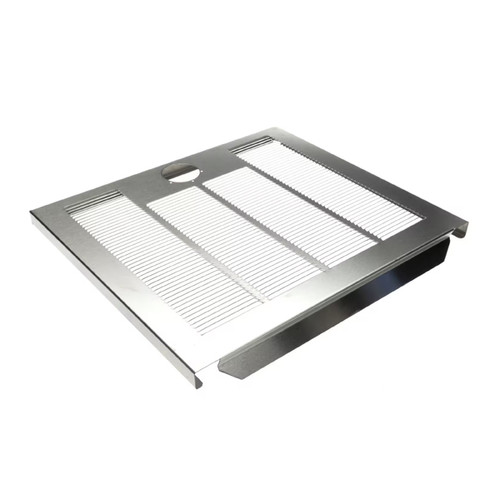 Delfield 359-478-003J-S (or Equivalent) Panel, Lvr, Lo-Profile 1 8 (N21417663)