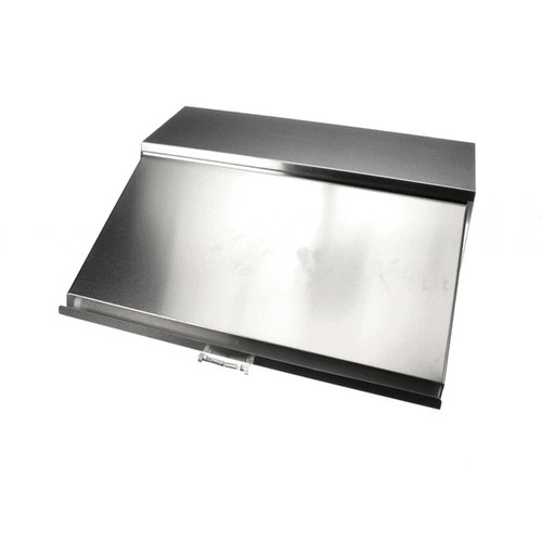 Delfield 000-B59-005J-S (or Equivalent) Assembly, Tlscp 6s (8019827)