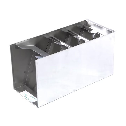 Delfield AR000017-S (or Equivalent) Assembly, Lid Straw Hold Ers (N21409894)