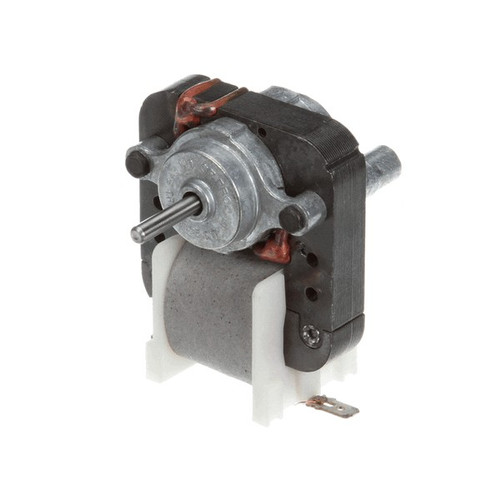 Delfield 2162692 (or Equivalent) Motor (681263)