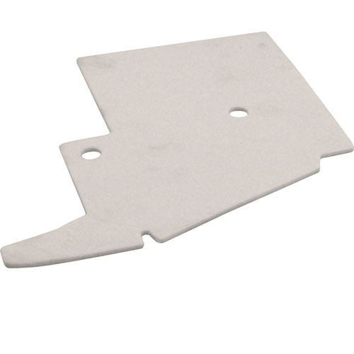 Frymaster 8120404 (or Equivalent) Insulation, Front Seal (1681263)