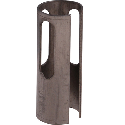 Frymaster 2100681 (or Equivalent) Shield, Probe (1681278)