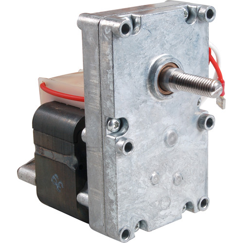 Frymaster 8070108 (or Equivalent) Motor,Basket Lift (1681465)