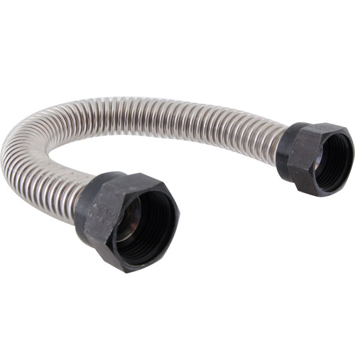 Frymaster 8101055 (or Equivalent) Hose,Oil Return , 11-1/2" L (1681513)